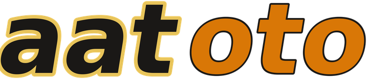 aatoto logo