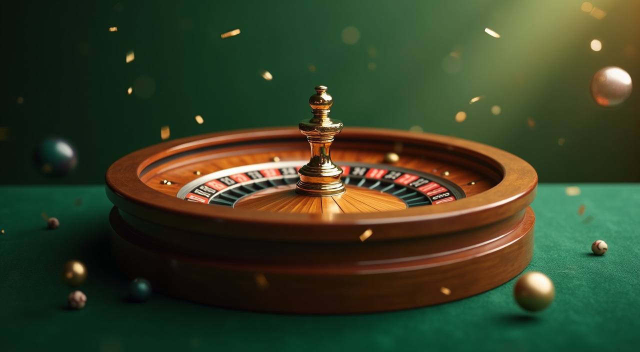 aatoto aatoto casino: meja langsung, slot popular dan sukan dalam satu platform
